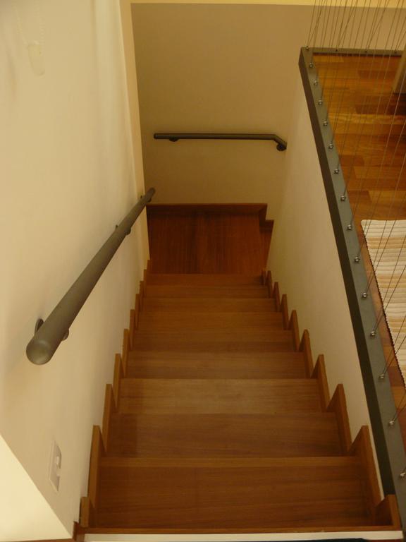 Agnanti Apartments Argaka Luaran gambar