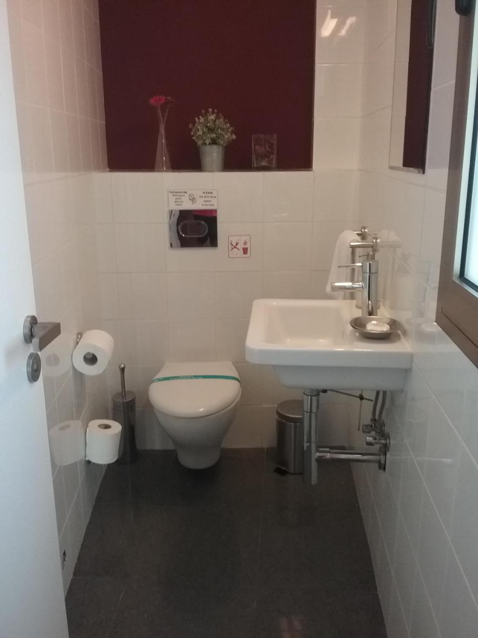 Agnanti Apartments Argaka Luaran gambar