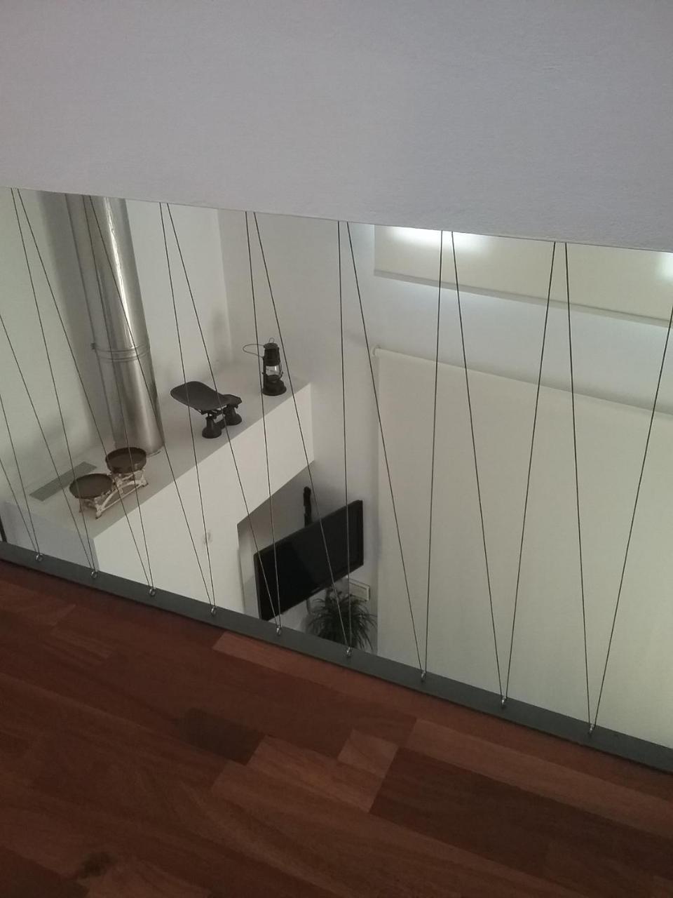 Agnanti Apartments Argaka Luaran gambar